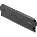 Оперативная память Netac Shadow III 8GB (1x8GB) DDR4 2666MHz (NTSHD4P26SP-08K)